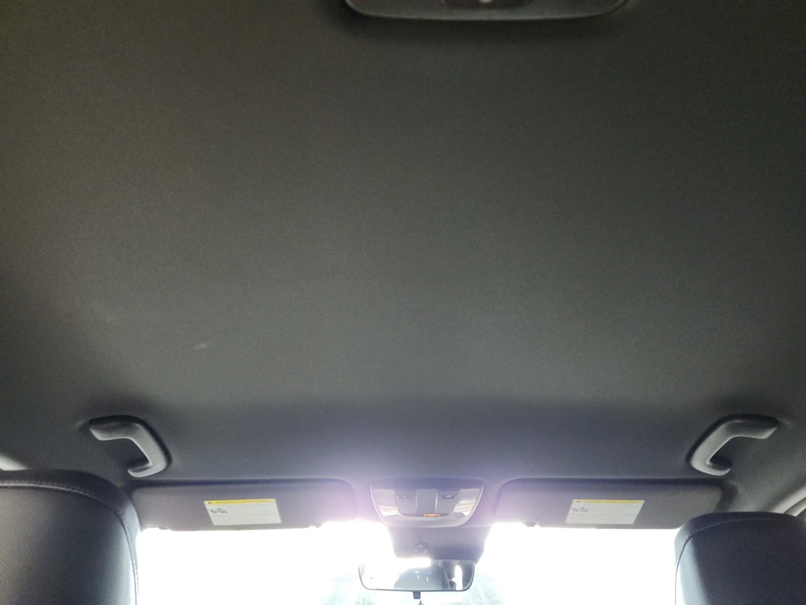 Kia Sportage Awd X-line / ПРОГНОЗНА ЦЕНА до БГ, снимка 11 - Автомобили и джипове - 55646898