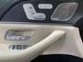 Mercedes-Benz GLS 63 AMG 4M, снимка 8 - Автомобили и джипове - 21368359