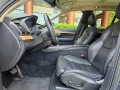 Volvo Xc90 T8 PHEV Inscription 7 seats - [9] 