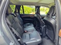 Volvo Xc90 T8 PHEV Inscription 7 seats - [16] 