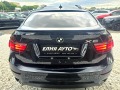 BMW X6 4.0 D XDRIVE FACELIFT FULL M PACK ЛИЗИНГ 100% - [10] 