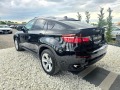 BMW X6 4.0 D XDRIVE FACELIFT FULL M PACK ЛИЗИНГ 100% - [9] 