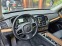 Обява за продажба на Volvo Xc90 T8 PHEV Inscription 7 seats ~94 200 лв. - изображение 9