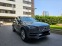 Обява за продажба на Volvo Xc90 T8 PHEV Inscription 7 seats ~94 200 лв. - изображение 5