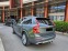Обява за продажба на Volvo Xc90 T8 PHEV Inscription 7 seats ~94 200 лв. - изображение 1