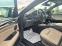 Обява за продажба на BMW X6 4.0 D XDRIVE FACELIFT FULL M PACK ЛИЗИНГ 100% ~36 880 лв. - изображение 11