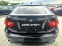 Обява за продажба на BMW X6 4.0 D XDRIVE FACELIFT FULL M PACK ЛИЗИНГ 100% ~36 880 лв. - изображение 8