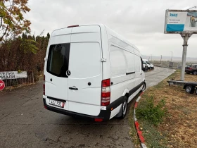 Mercedes-Benz Sprinter 316 CDI MAXI, снимка 7