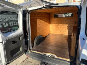 Renault Trafic  | Mobile.bg    5