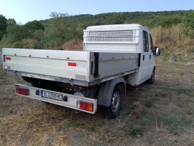 Обява за продажба на Peugeot Boxer ~9 000 лв. - изображение 1