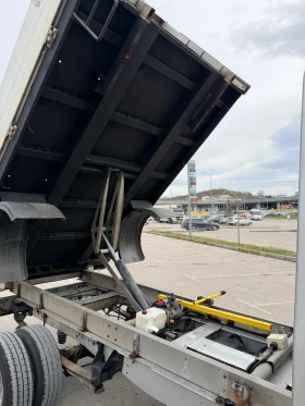 Ford Transit  2.2   | Mobile.bg    11