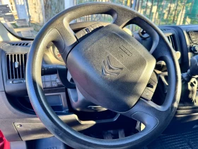Citroen Jumper, снимка 13