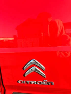 Citroen Jumper, снимка 16