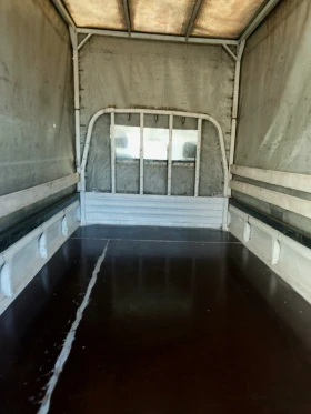 Kia Besta K2700, снимка 10