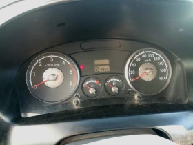 Kia Besta K2700, снимка 8