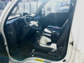 Kia Besta K2700, снимка 7