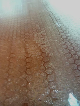 Kia Besta K2700, снимка 11