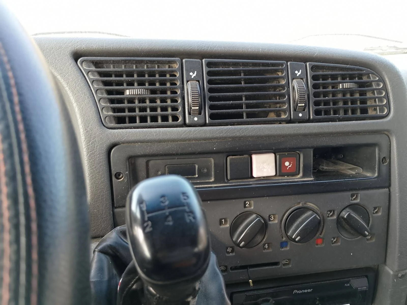 Peugeot Boxer  - изображение 6