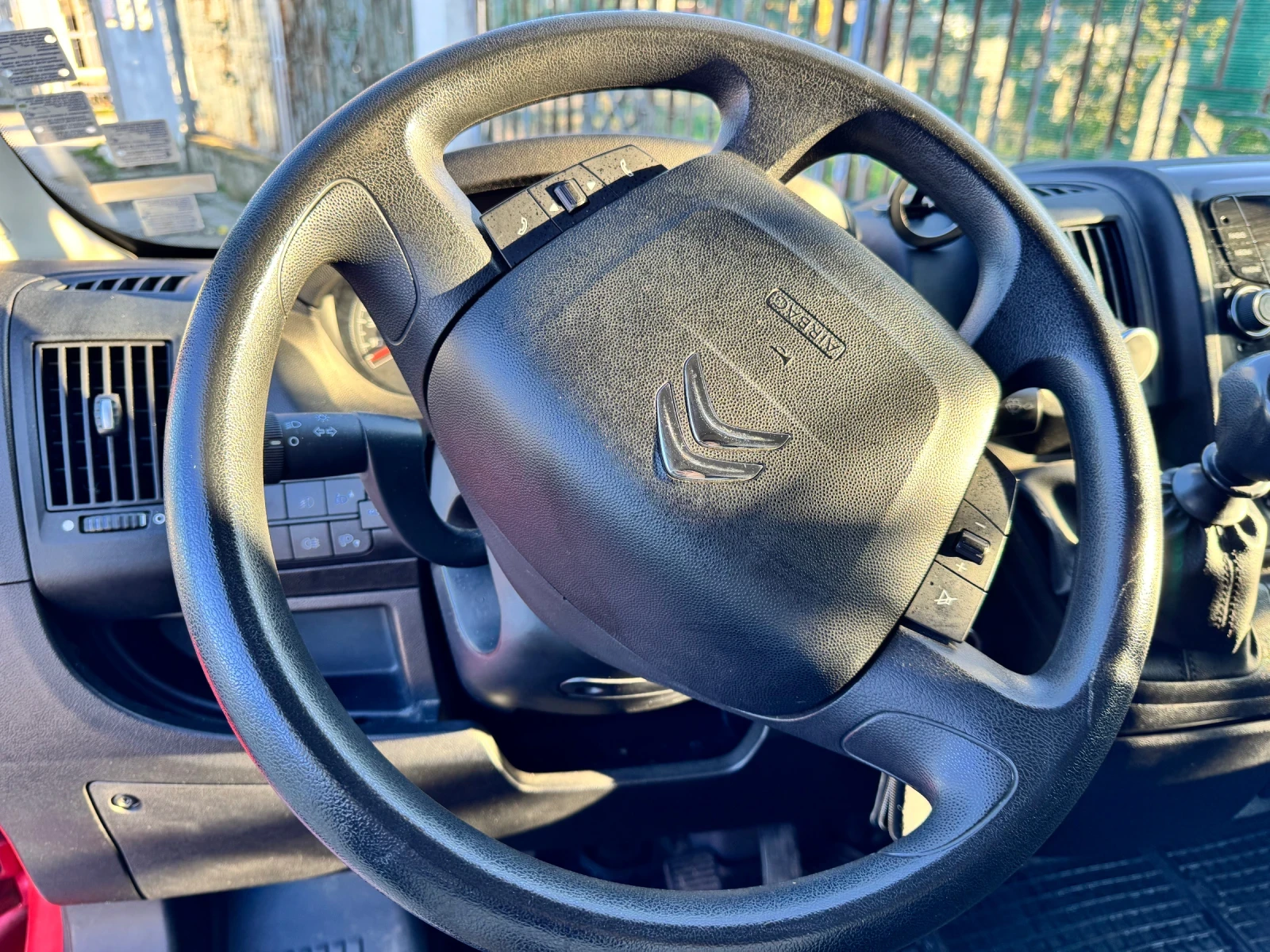 Citroen Jumper | Mobile.bg � ����������� 13