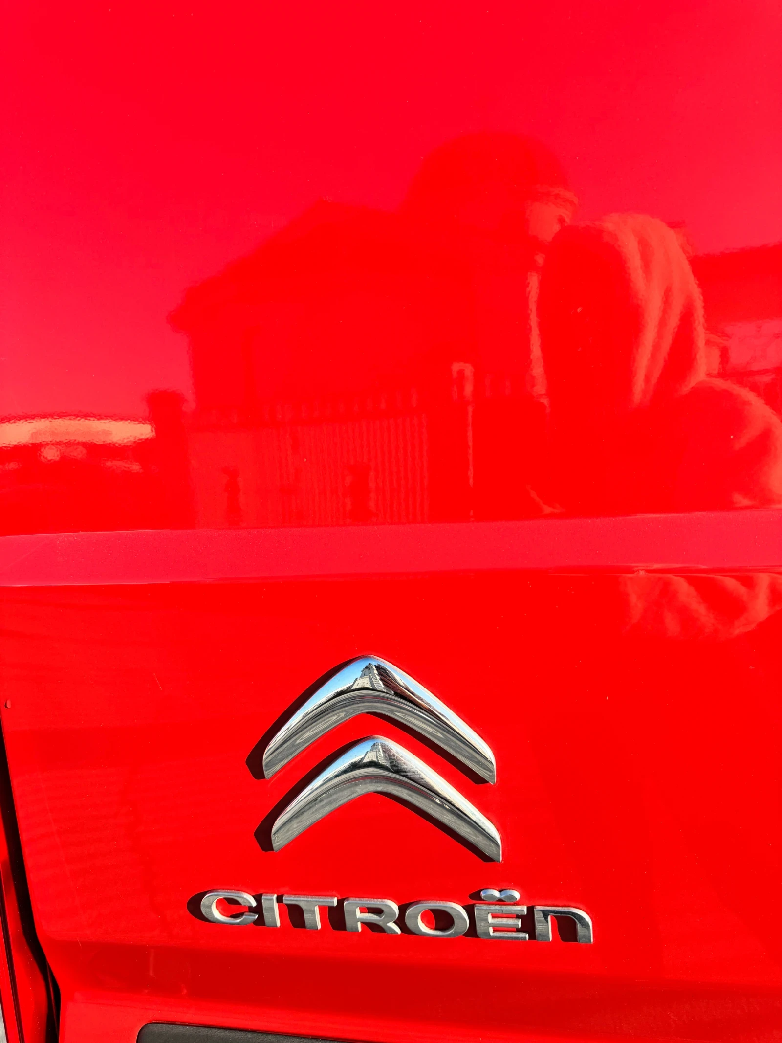 Citroen Jumper | Mobile.bg � ����������� 16