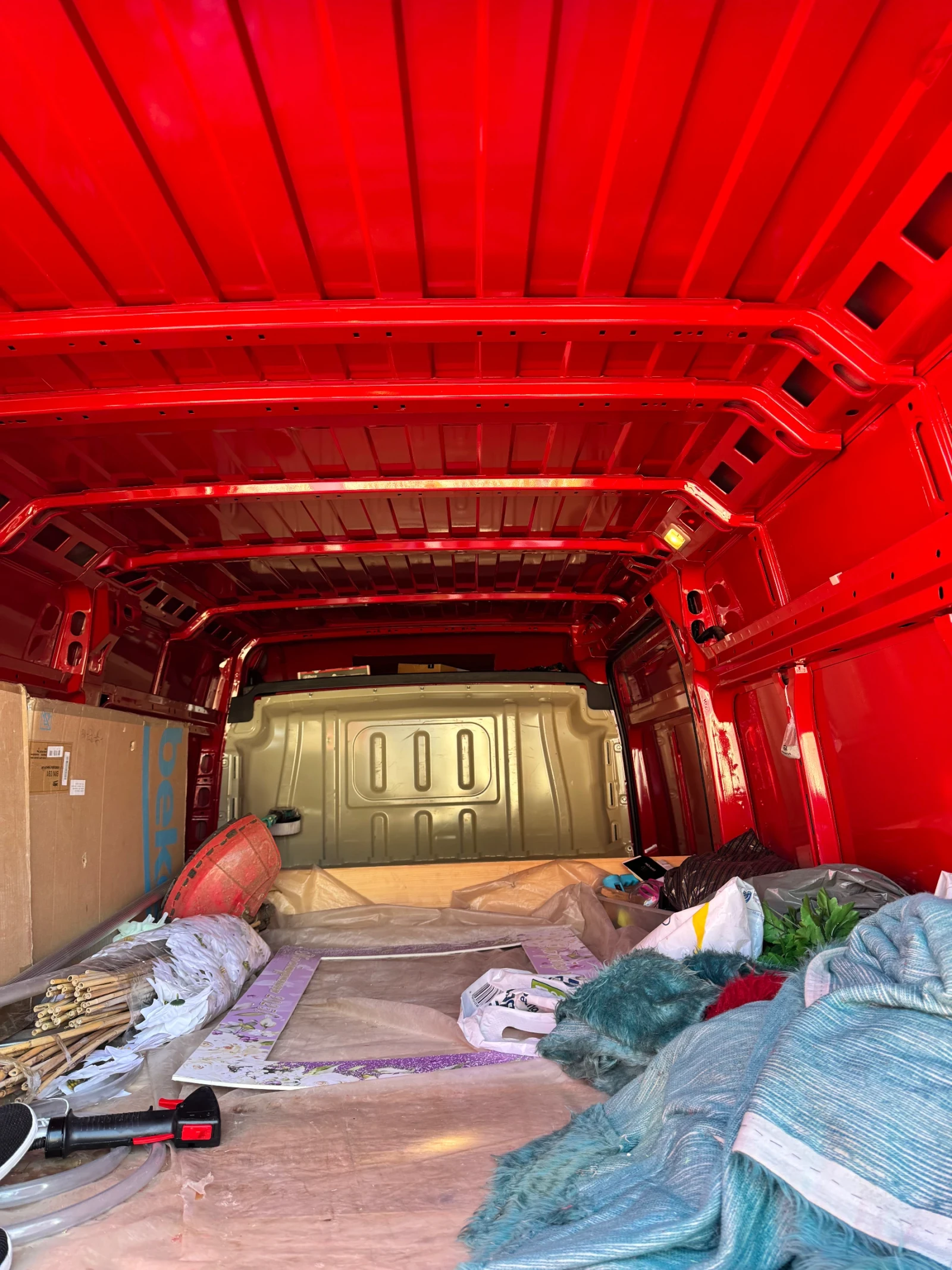 Citroen Jumper | Mobile.bg � ����������� 17