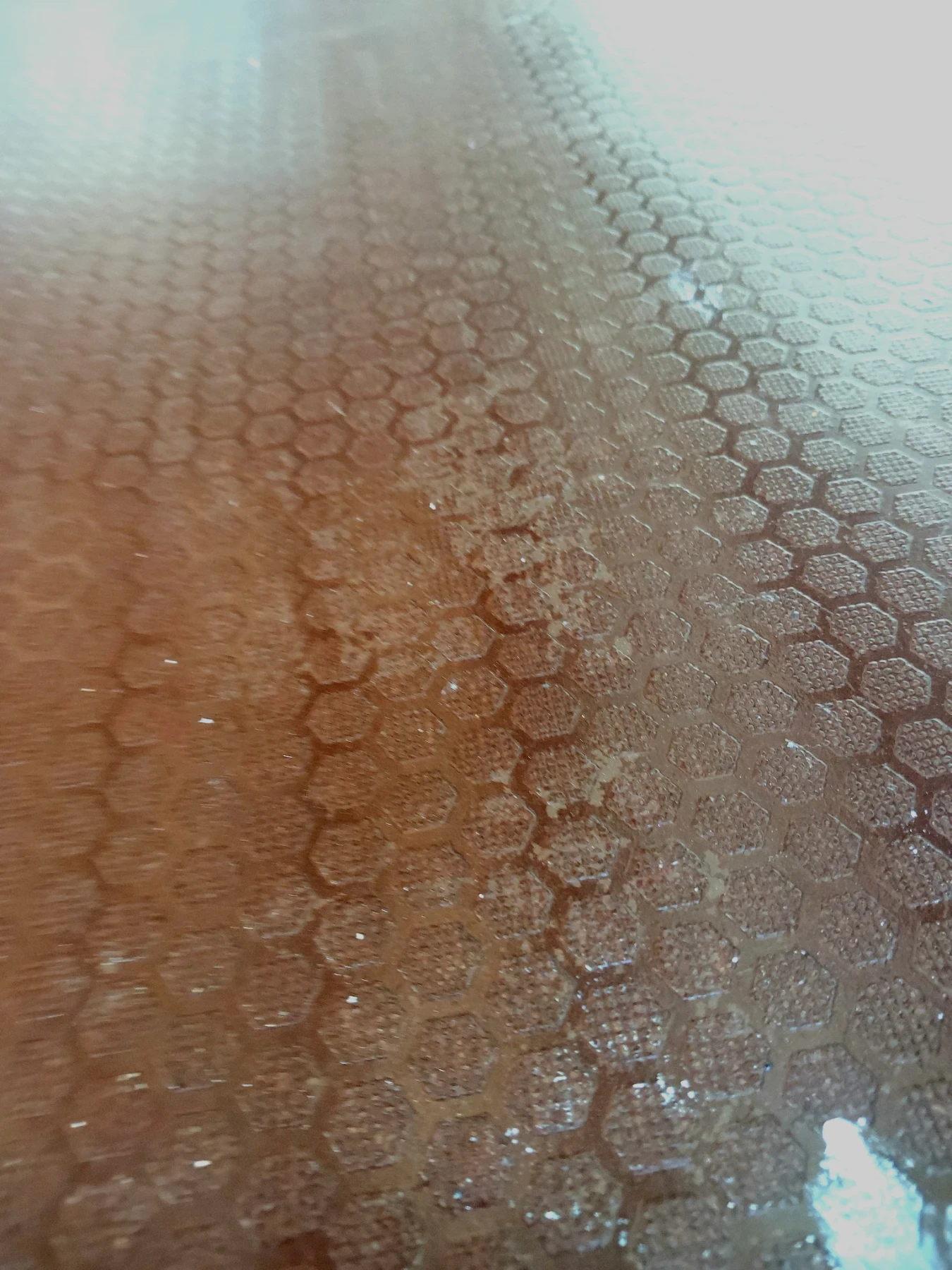 Kia Besta K2700 | Mobile.bg � ����������� 11