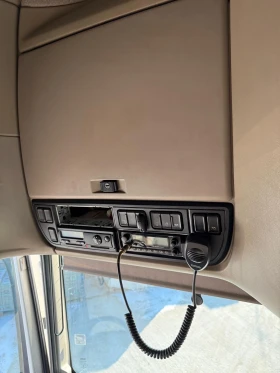 Daf FT XF 106 , снимка 11