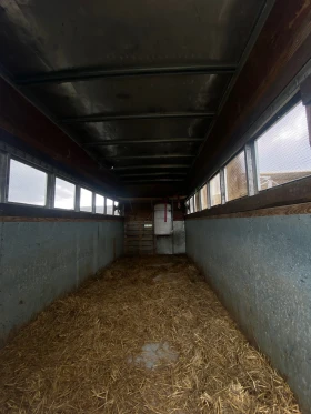 Toyota Dyna, снимка 8