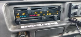 Isuzu Npr Бордови 4.60 д. 2.10ш. * КЛИМАТИК* , снимка 14
