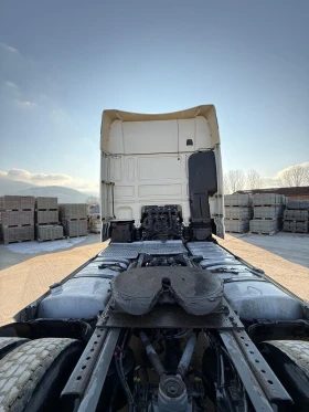 Daf FT XF 106 , снимка 6