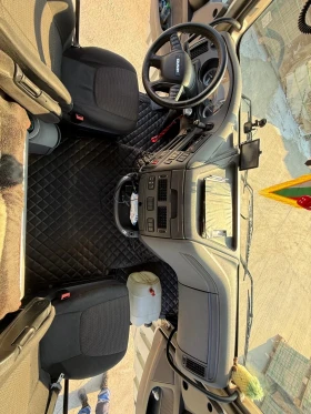 Daf FT XF 106 , снимка 10