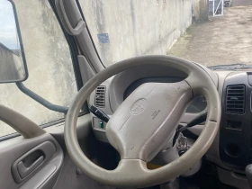 Toyota Dyna undefined | Auto.bg — изображение 6