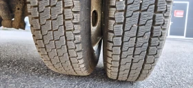 Isuzu Npr ������� 4.60 �. 2.10�. * ��������*  | Mobile.bg � ����� ������ 15