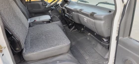 Isuzu Npr ������� 4.60 �. 2.10�. * ��������*  | Mobile.bg � ����� ������ 16