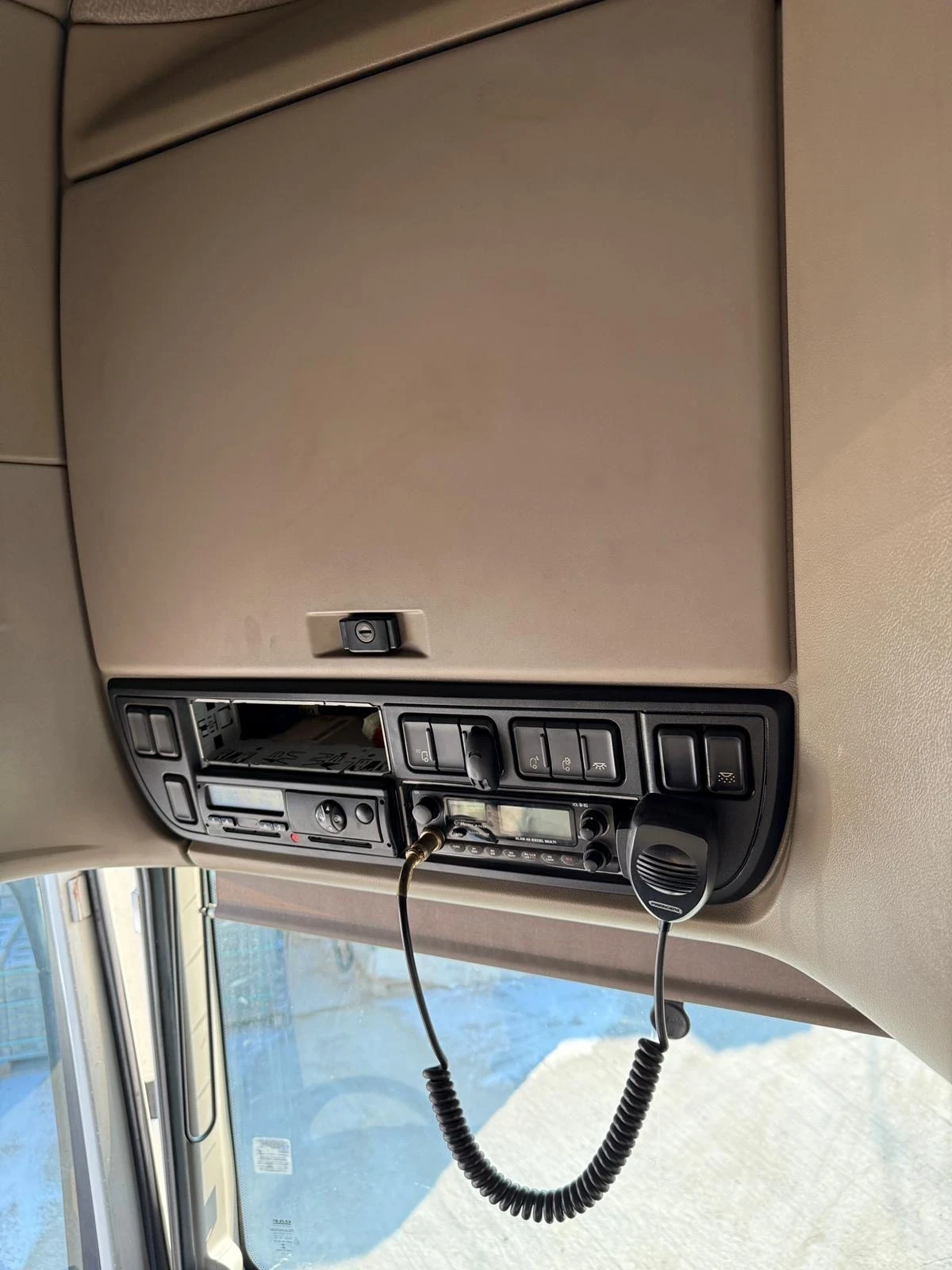 Daf FT XF 106  | Mobile.bg � ����������� 11