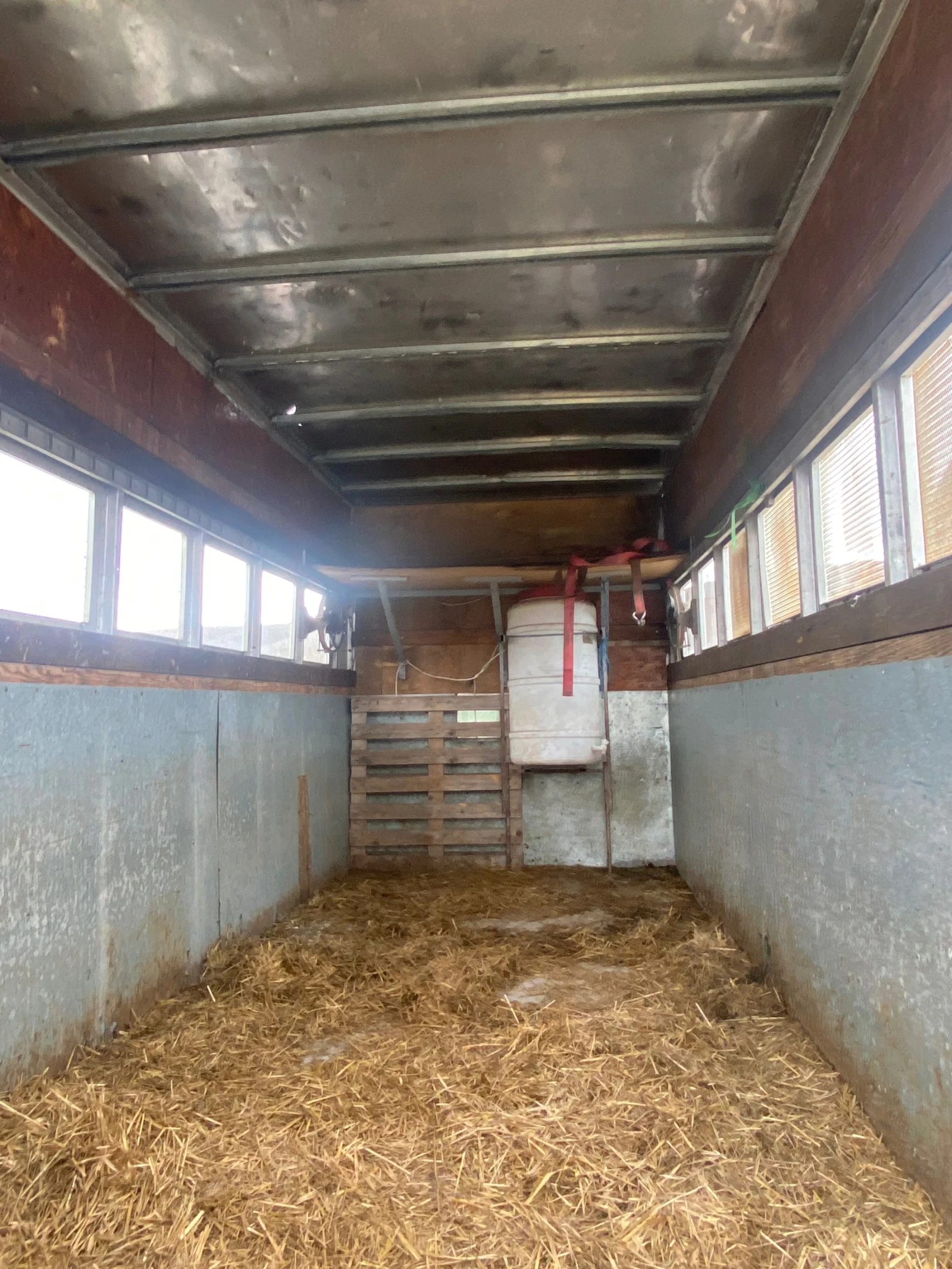 Toyota Dyna, снимка 9 - Камиони - 54024948