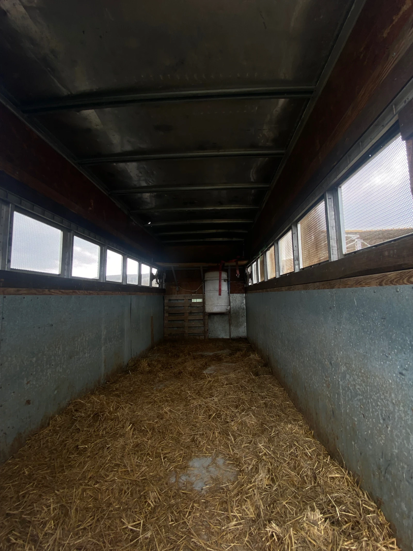 Toyota Dyna, снимка 8 - Камиони - 54024948