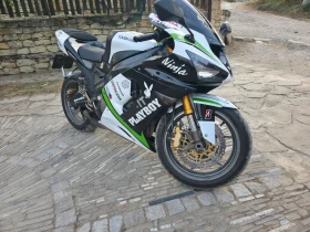 Kawasaki Zxr Zhr 636C | Mobile.bg � ����� ������ 8
