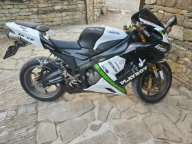 Kawasaki Zxr Zhr 636C | Mobile.bg � ����� ������ 9