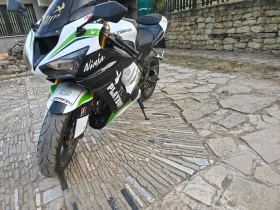 Kawasaki Zxr Zhr 636C | Mobile.bg � ����� ������ 6
