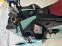 Обява за продажба на BRP Ski-Doo 2024 FREERIDE 154 850 E TEC TURBO R SHOT REV Gen5  ~45 500 лв. - изображение 6