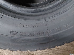 Допълнително оборудване Друг вид гуми r25, снимка 6