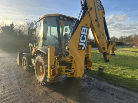  JCB 3CX SM  | Mobile.bg    3