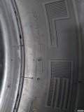 Допълнително оборудване Друг вид гуми r25 - изображение 4