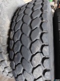 Допълнително оборудване Друг вид гуми r25 - изображение 3