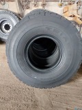 Допълнително оборудване Друг вид гуми r25 - изображение 5