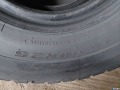 Допълнително оборудване Друг вид гуми r25 - изображение 6