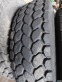 Обява за продажба на Допълнително оборудване гуми r25 ~ 800 лв. - изображение 2