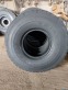 Обява за продажба на Допълнително оборудване гуми r25 ~ 800 лв. - изображение 4