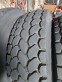 Обява за продажба на Допълнително оборудване гуми r25 ~ 800 лв. - изображение 1